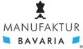 Manufacturer: Manufaktur Bavaria