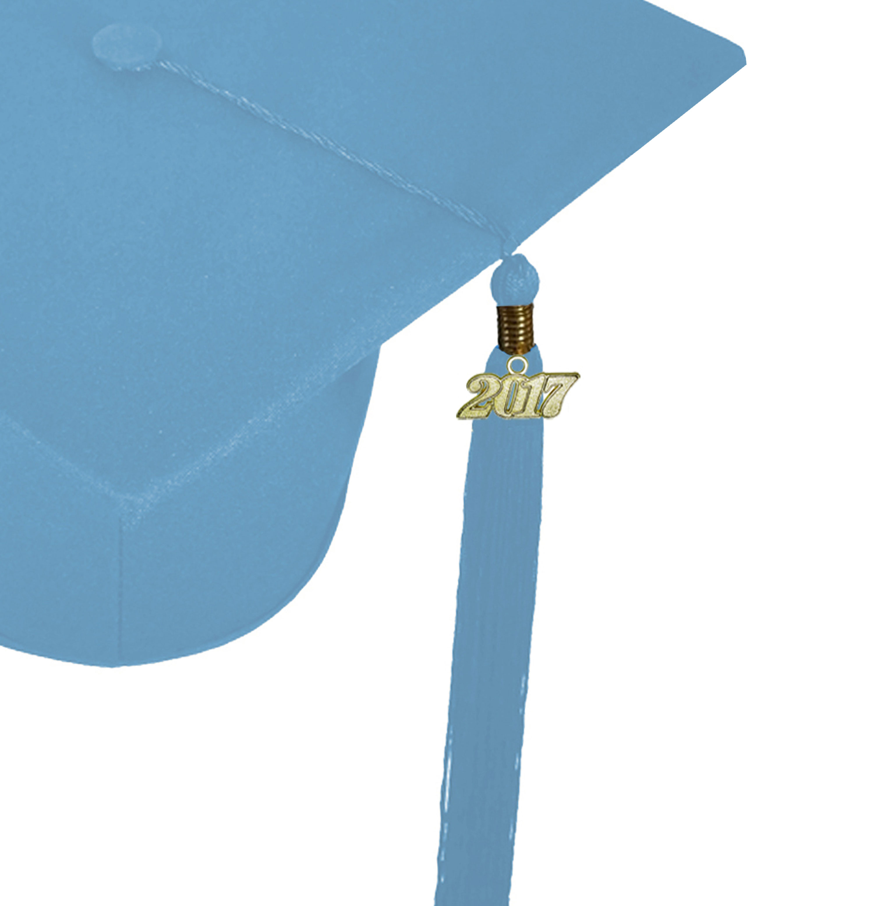 University of California Doctoral Gown - CLEARANCE – CAPGOWN
